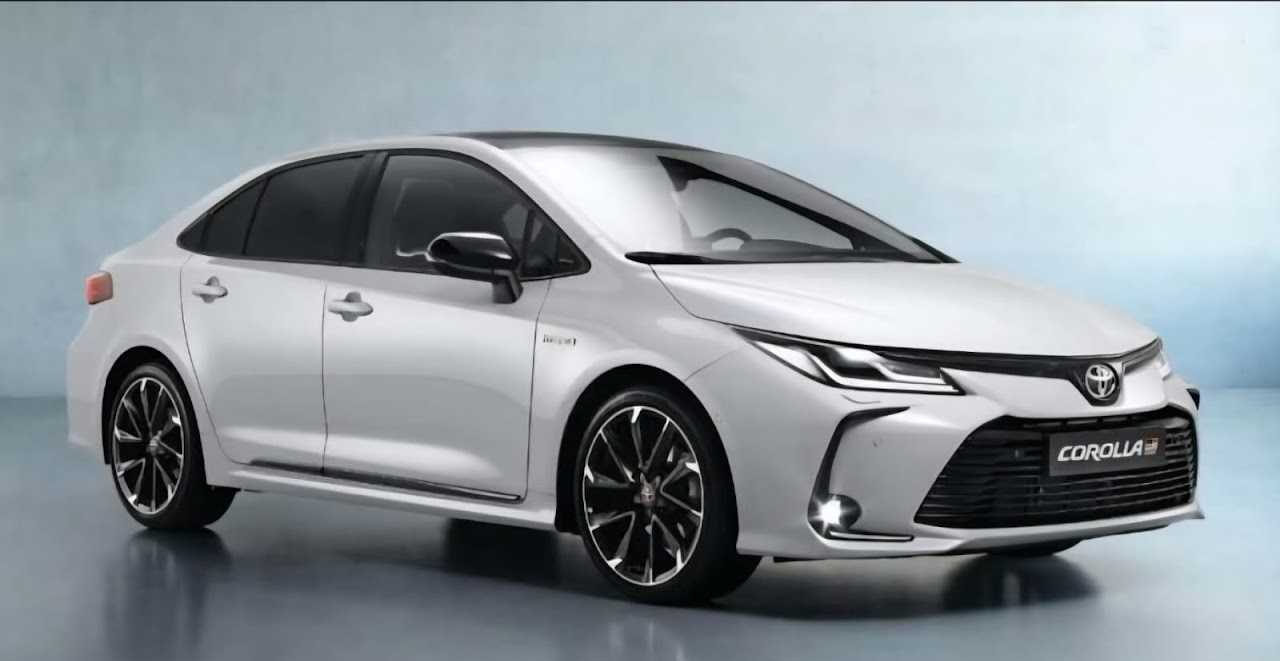 سيارة تاكسي الفنطاس الجديدة والنظيفة